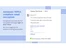 Paubox Email Suite-compliant