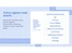 Paubox Email Suite-protect