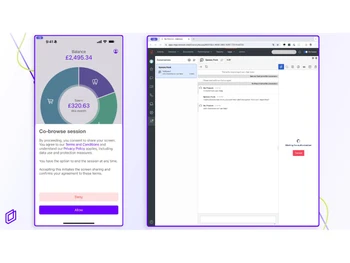 Cobrowse-cloud CX