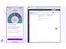 Cobrowse-cloud CX