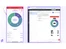 Cobrowse-overview