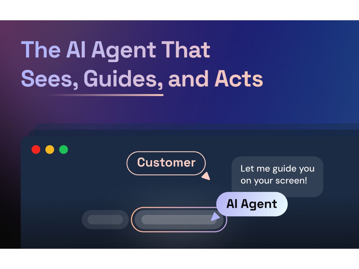 Fullview-AI agent