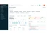 8am MyCase-dashboard