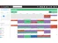 8am CasePeer-calendar
