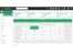 8am CasePeer-dashboard