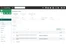 8am CasePeer-task