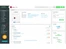 Rocket Matter-dashboard