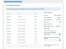 Rocket Matter-recurring billing