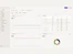 GrackerAI Visibility Monitoring