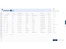Law Ruler-custom views