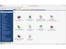 Tabs3-dashboard