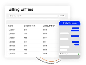 Centerbase-billing