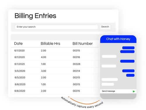 Centerbase-billing