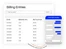 Centerbase-billing