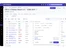 Centerbase-dashboard
