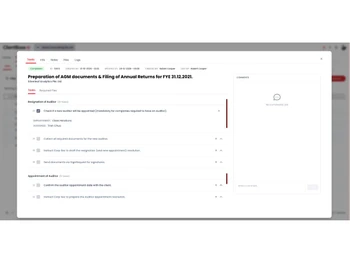 ClientBase-requests