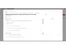 ClientBase-requests