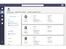 Ikaun-expert directory