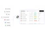 Intaker-overview