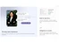Intaker-website chat