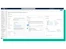 Legal360-plans