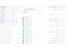 Neostella-audit trail
