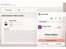 Nexl-CRM