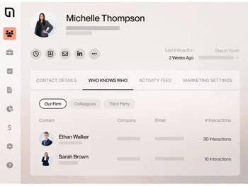 Nexl-details
