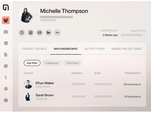 Nexl-details