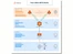 Obkio npm works