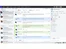 Khoros Marketing chats