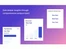 Firstory analysis