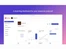 Firstory features