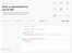 Bifrost-AI SDK