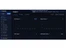 Requesty-analytics
