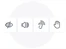 TypingClub Accessibility Features