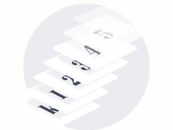 TypingClub Grade Specific