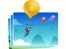 TypingClub Typing Games