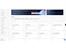 Eden AI-homepage