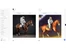 Eden AI-image generation