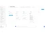 Eden AI-workflow