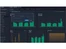 Portkey-analytics
