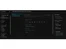 Portkey-workspace control
