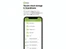 Onlime secure storage
