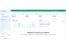 Helicone-dashboard