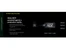Kong AI Gateway-MCP