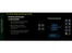 Kong AI Gateway-traffic