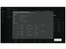 PDQ Connect Endpoint Management