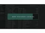 PDQ Connect Features