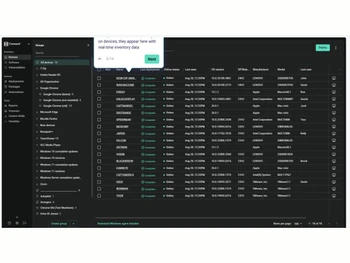 PDQ Connect Patch Management